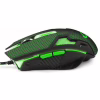Мишка Esperanza MX207 Cobra (EGM207G) - Image 2