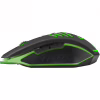 Мишка Esperanza MX209 Claw (EGM209G) - Image 2