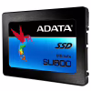 Накопитель SSD 2.5" 256GB ADATA (ASU800SS-256GT-C) - Image 2