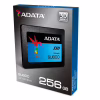 Накопитель SSD 2.5" 256GB ADATA (ASU800SS-256GT-C) - Image 3