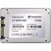 Накопитель SSD 2.5" 512GB Transcend (TS512GSSD230S) - Image 3