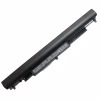 Акумулятор до ноутбука HP 250 G4 HSTNN-LB6U 2670mAh (31Wh) 3cell 10.95V Li-ion (A47131) - Image 2