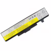 Аккумулятор для ноутбука Lenovo IdeaPad Y480 L11N6Y01 5200mAh 6cell 11.1V Li-ion AlSoft (A41717) - Image 2