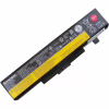 Акумулятор до ноутбука Lenovo ThinkPad E530 45N1051 4400mAh (48Wh) 6cell 11.1V Li-ion (A41942) - Image 2