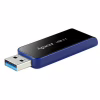 USB флеш накопичувач Apacer 64GB AH356 Black USB 3.0 (AP64GAH356B-1) - Image 3