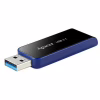 USB флеш накопитель Apacer 64GB AH356 Black USB 3.0 (AP64GAH356B-1) - Image 3