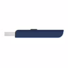 USB флеш накопичувач Apacer 64GB AH356 Black USB 3.0 (AP64GAH356B-1) - Image 4