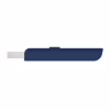 USB флеш накопитель Apacer 64GB AH356 Black USB 3.0 (AP64GAH356B-1) - Image 4
