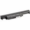 Акумулятор до ноутбука ASUS K45 (ASK550LH, A32-K55) 10.8V 4400mAh PowerPlant (NB430284) - Image 2