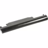 Акумулятор до ноутбука ASUS K45 (ASK550LH, A32-K55) 10.8V 4400mAh PowerPlant (NB430284) - Image 3