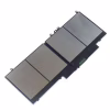 Аккумулятор для ноутбука Dell Latitude E5550 G5M10, 6860mAh (51Wh), 6cell, 7.4V (A47175) - Image 3