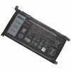 Аккумулятор для ноутбука Dell Inspiron 15-5568 WDX0R, 42Wh (3500mAh), 3cell, 11.4V (A47307) - Image 2