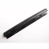 Акумулятор до ноутбука Dell Inspiron 15R-3451 M5Y1K, 2600mAh, 4cell, 14.8V, Li-ion AlSoft (A47172) - Image 2