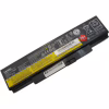 Акумулятор до ноутбука Lenovo ThinkPad E550 45N1762 (76+), 4400mAh (48Wh), 6cell, Li-ion (A47212) - Image 2