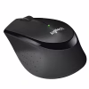 Мишка Logitech B330 Silent plus Black (910-004913) - Image 5