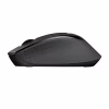 Мишка Logitech B330 Silent plus Black (910-004913) - Image 7