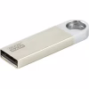 USB флеш накопичувач Goodram 64GB UUN2 Unity USB 2.0 (UUN2-0640S0R11) - Image 2