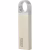 USB флеш накопичувач Goodram 64GB UUN2 Unity USB 2.0 (UUN2-0640S0R11) - Image 3