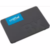 Накопичувач SSD 2.5" 240GB Micron (CT240BX500SSD1) - Image 4