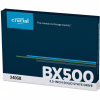 Накопитель SSD 2.5" 240GB Micron (CT240BX500SSD1) - Image 5