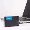 Накопичувач SSD 2.5" 240GB Micron (CT240BX500SSD1) - Image 8