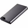 Внешний жесткий диск 2.5" 1TB Apacer (AP1TBAC632A-1) - Image 2