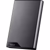 Внешний жесткий диск 2.5" 1TB Apacer (AP1TBAC632A-1) - Image 3