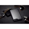 Внешний жесткий диск 2.5" 1TB Apacer (AP1TBAC632A-1) - Image 4