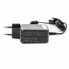 Блок живлення до ноутбуку PowerPlant IBM/LENOVO 220V, 20V 45W 2.25A (4.0*1.7) wall mount (WM-IB45H4017) - Image 2