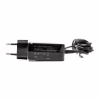 Блок питания к ноутбуку PowerPlant SAMSUNG 220V, 14V 42W 3A (6.5*4.4) wall mount (WM-SA42B6544) - Image 2