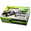 Блок питания к ноутбуку PowerPlant SAMSUNG 220V, 14V 42W 3A (6.5*4.4) wall mount (WM-SA42B6544) - Image 3