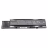 Акумулятор до ноутбука DELL Vostro 3400 (7FJ92, DL3400LH) 11.1V 4400mAh PowerPlant (NB440788) - Image 3