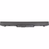 Акумулятор до ноутбука HP Probook 430 G3 Series (RO04, HP4430L7) 14.8V 2600mAh PowerPlant (NB460946) - Image 2