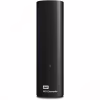 Зовнішній жорсткий диск 3.5" 8TB Elements Desktop WD (WDBWLG0080HBK-EESN) - Image 2