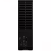 Зовнішній жорсткий диск 3.5" 8TB Elements Desktop WD (WDBWLG0080HBK-EESN) - Image 4