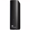Зовнішній жорсткий диск 3.5" 8TB Elements Desktop WD (WDBWLG0080HBK-EESN) - Image 5