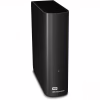 Внешний жесткий диск 3.5" 8TB Elements Desktop WD (WDBWLG0080HBK-EESN) - Image 6