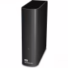 Зовнішній жорсткий диск 3.5" 8TB Elements Desktop WD (WDBWLG0080HBK-EESN) - Image 7