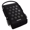 Внешний жесткий диск 2.5" 2TB ADATA (AHD720-2TU31-CBK) - Image 2