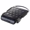 Внешний жесткий диск 2.5" 2TB ADATA (AHD720-2TU31-CBK) - Image 3