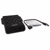Внешний жесткий диск 2.5" 2TB ADATA (AHD720-2TU31-CBK) - Image 4