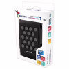 Внешний жесткий диск 2.5" 2TB ADATA (AHD720-2TU31-CBK) - Image 5