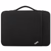 Чохол до ноутбука Lenovo 15" ThinkPad, Black (4X40N18010) - Image 2