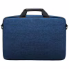 Сумка для ноутбука Grand-X 15.6'' SB-139 Navi (SB-139N) - Image 2