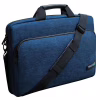 Сумка для ноутбука Grand-X 15.6'' SB-139 Navi (SB-139N) - Image 3