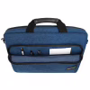Сумка для ноутбука Grand-X 15.6'' SB-139 Navi (SB-139N) - Image 4