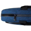 Сумка для ноутбука Grand-X 15.6'' SB-139 Navi (SB-139N) - Image 5