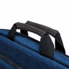 Сумка для ноутбука Grand-X 15.6'' SB-139 Navi (SB-139N) - Image 7