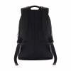 Рюкзак для ноутбука Grand-X 15,6" RS365 Black (RS-365) - Image 2
