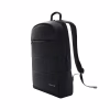Рюкзак для ноутбука Grand-X 15,6" RS365 Black (RS-365) - Image 3
